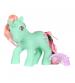 My Little Pony 35296 My Little Pony Classic Rainbow Ponies - Fizzy